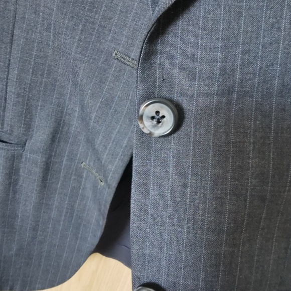 Women's Blazer Size S - Picture 2 of 5